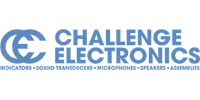 Challenge Electronics image